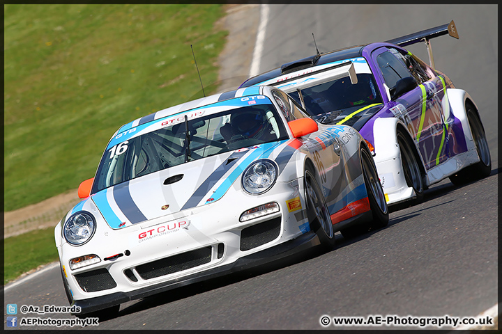 Blancpain_Brands_Hatch_10-05-15_AE_130.jpg