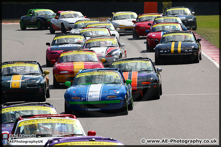 Blancpain_Brands_Hatch_10-05-15_AE_132.jpg