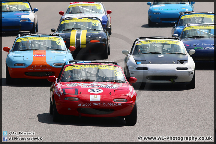 Blancpain_Brands_Hatch_10-05-15_AE_133.jpg