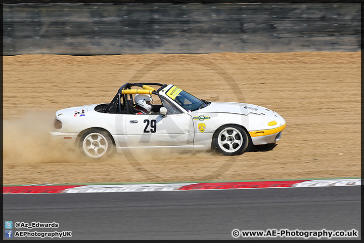 Blancpain_Brands_Hatch_10-05-15_AE_134.jpg