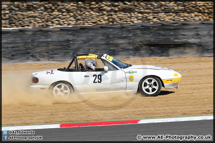 Blancpain_Brands_Hatch_10-05-15_AE_135.jpg