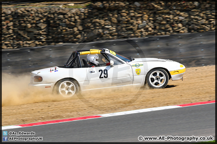 Blancpain_Brands_Hatch_10-05-15_AE_136.jpg