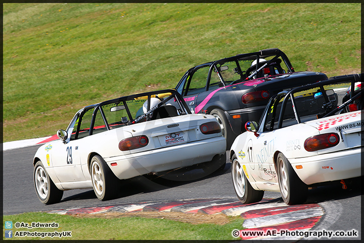 Blancpain_Brands_Hatch_10-05-15_AE_137.jpg