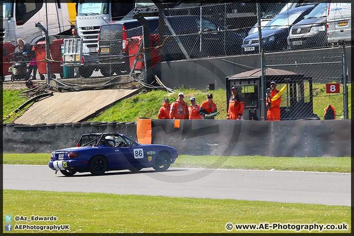 Blancpain_Brands_Hatch_10-05-15_AE_138.jpg