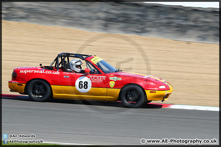 Blancpain_Brands_Hatch_10-05-15_AE_139.jpg