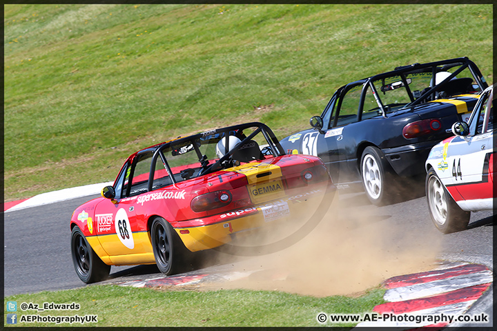 Blancpain_Brands_Hatch_10-05-15_AE_140.jpg