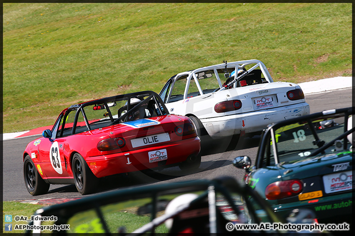 Blancpain_Brands_Hatch_10-05-15_AE_143.jpg