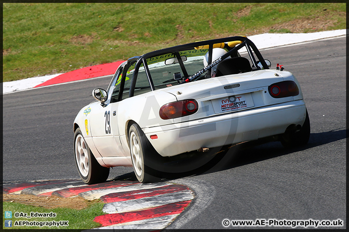 Blancpain_Brands_Hatch_10-05-15_AE_144.jpg