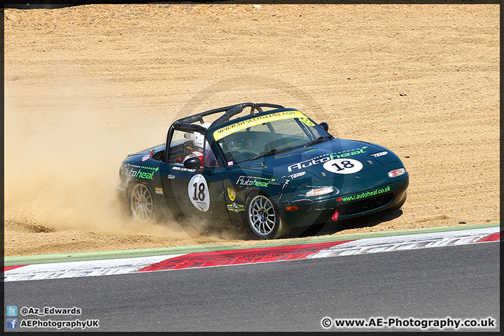 Blancpain_Brands_Hatch_10-05-15_AE_145.jpg