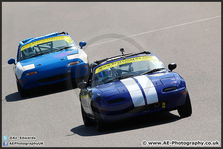 Blancpain_Brands_Hatch_10-05-15_AE_147.jpg