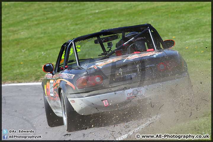 Blancpain_Brands_Hatch_10-05-15_AE_148.jpg