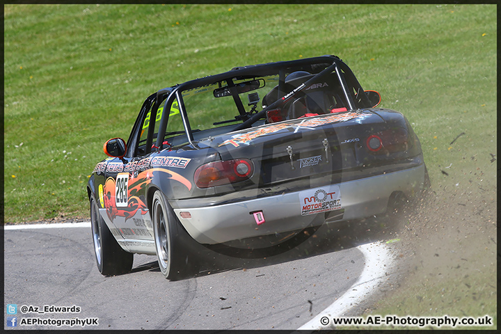 Blancpain_Brands_Hatch_10-05-15_AE_149.jpg