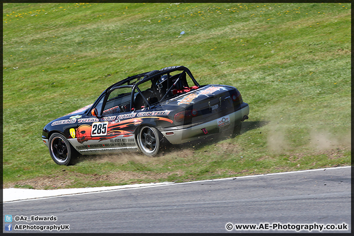 Blancpain_Brands_Hatch_10-05-15_AE_150.jpg