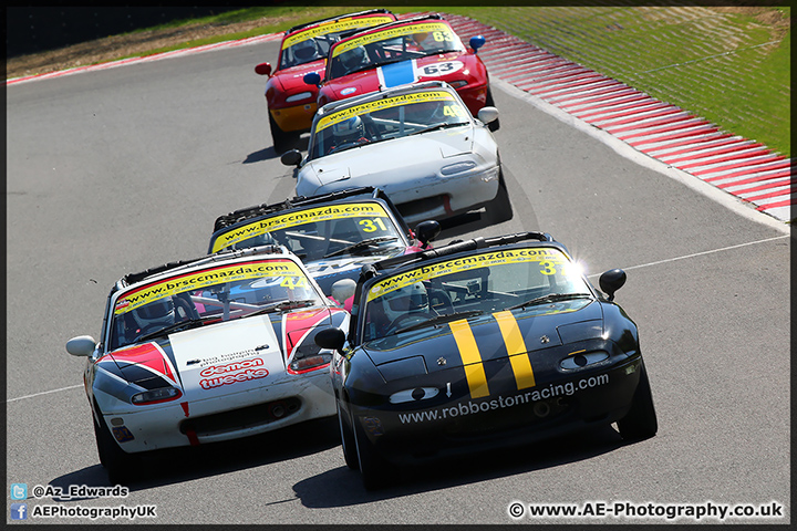 Blancpain_Brands_Hatch_10-05-15_AE_153.jpg