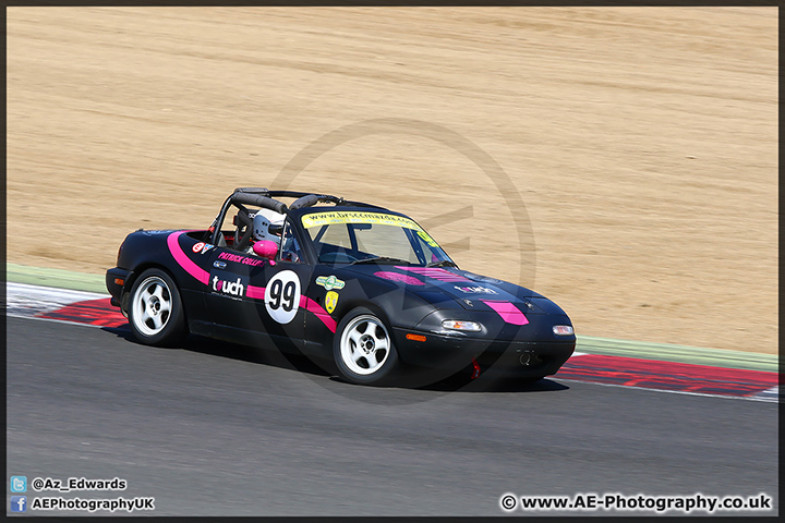 Blancpain_Brands_Hatch_10-05-15_AE_154.jpg