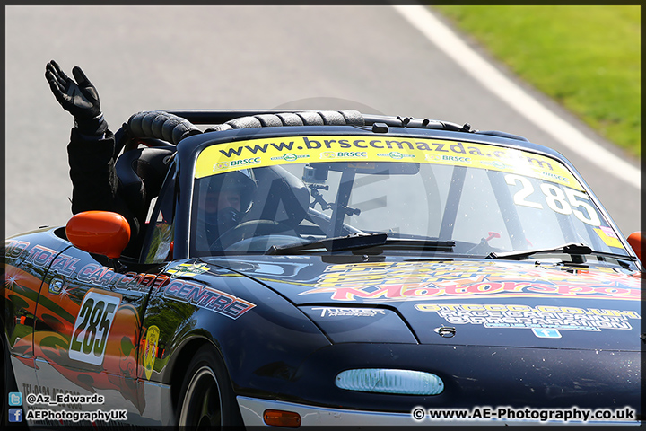 Blancpain_Brands_Hatch_10-05-15_AE_155.jpg