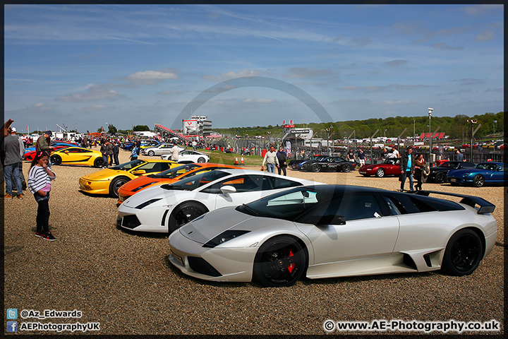 Blancpain_Brands_Hatch_10-05-15_AE_156.jpg