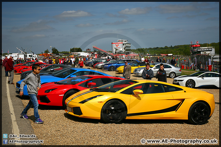 Blancpain_Brands_Hatch_10-05-15_AE_157.jpg