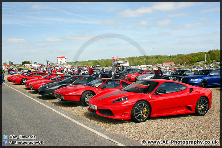 Blancpain_Brands_Hatch_10-05-15_AE_158.jpg