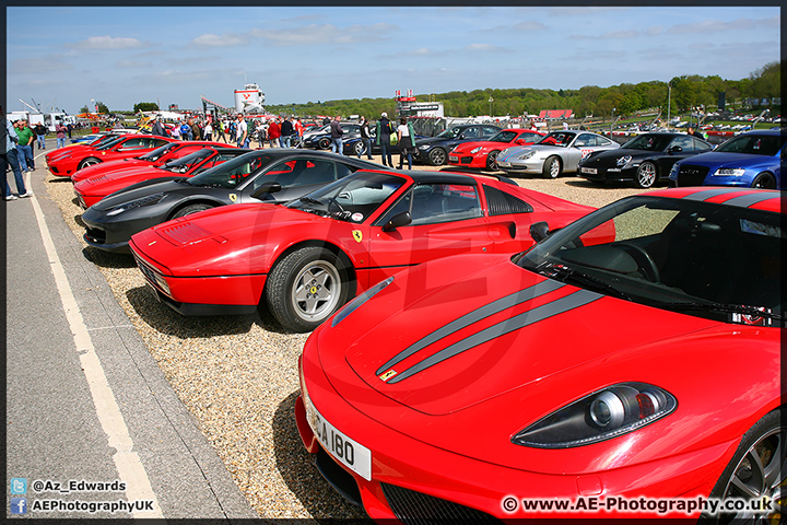 Blancpain_Brands_Hatch_10-05-15_AE_159.jpg