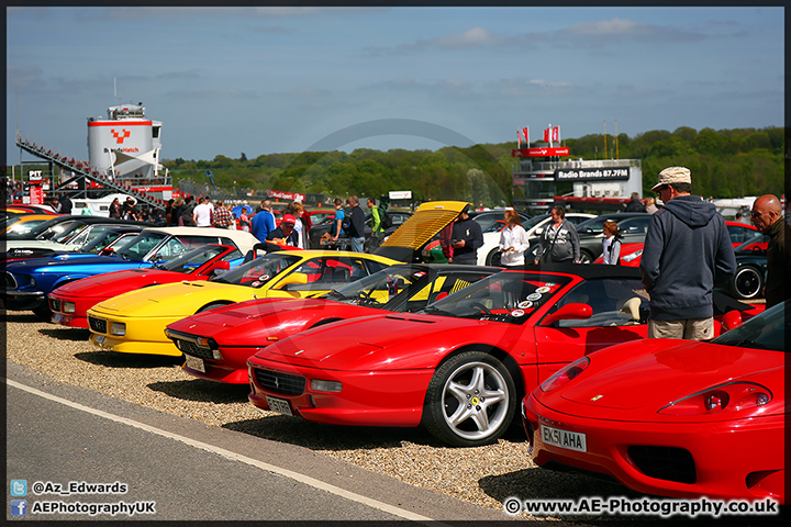 Blancpain_Brands_Hatch_10-05-15_AE_160.jpg