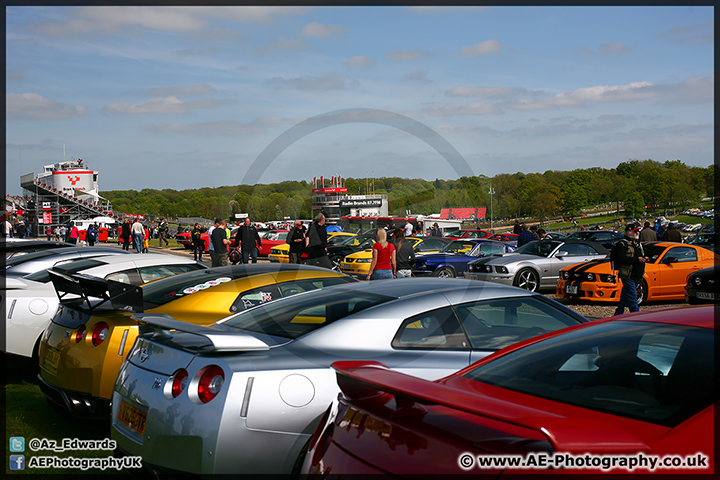 Blancpain_Brands_Hatch_10-05-15_AE_161.jpg