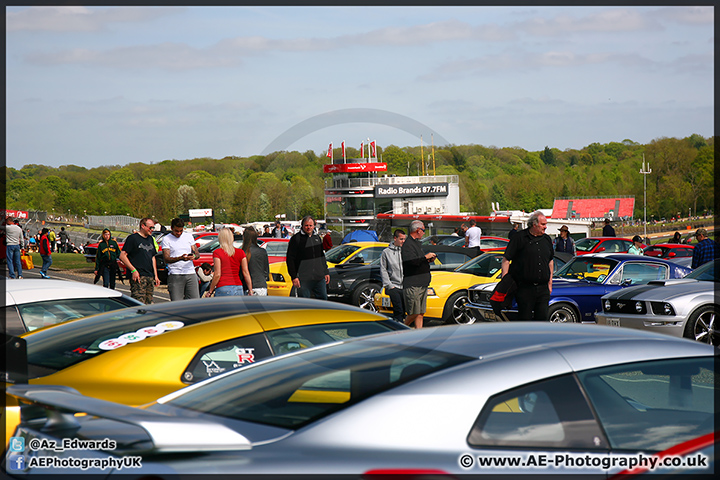 Blancpain_Brands_Hatch_10-05-15_AE_162.jpg