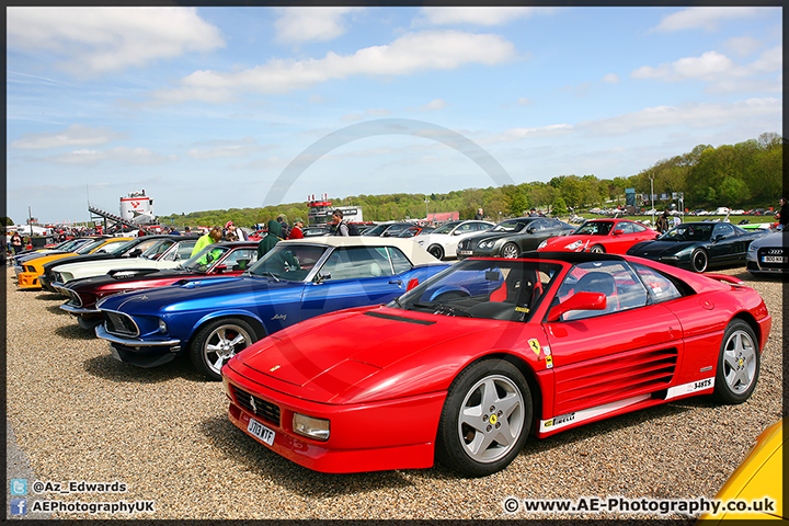 Blancpain_Brands_Hatch_10-05-15_AE_163.jpg