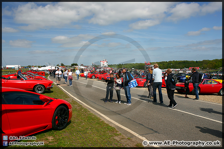 Blancpain_Brands_Hatch_10-05-15_AE_164.jpg