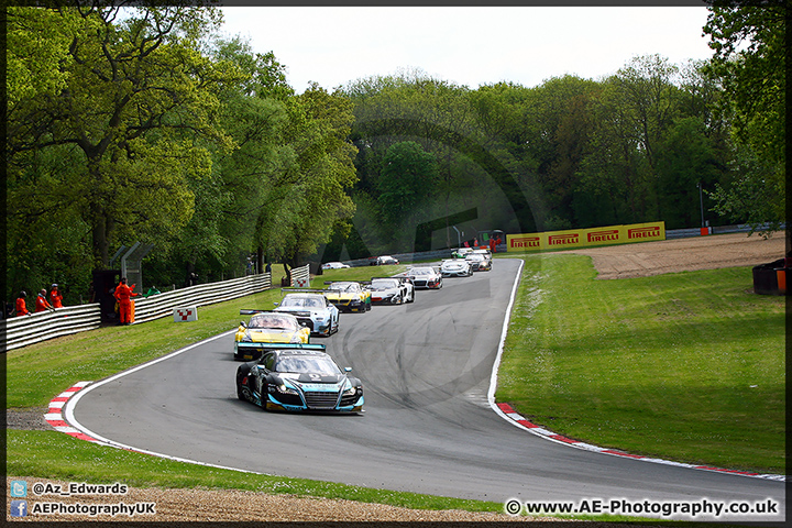 Blancpain_Brands_Hatch_10-05-15_AE_165.jpg