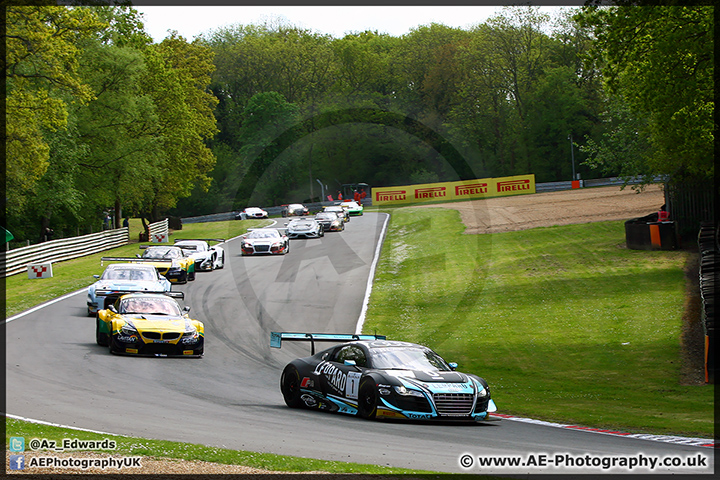 Blancpain_Brands_Hatch_10-05-15_AE_166.jpg