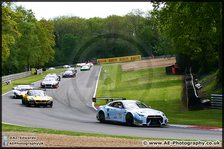 Blancpain_Brands_Hatch_10-05-15_AE_167.jpg