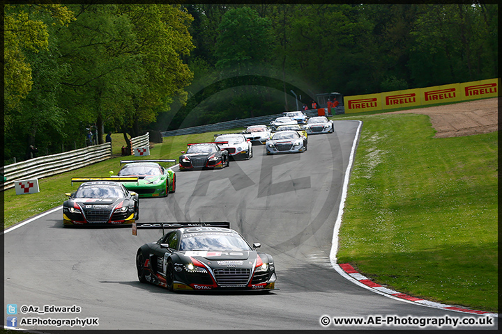 Blancpain_Brands_Hatch_10-05-15_AE_168.jpg