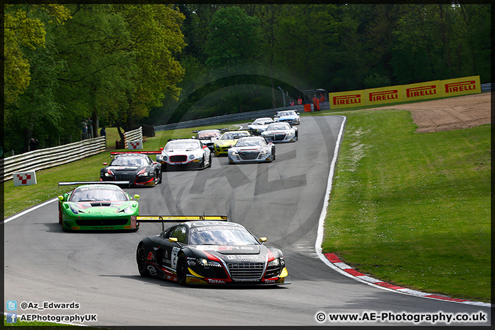 Blancpain_Brands_Hatch_10-05-15_AE_169.jpg