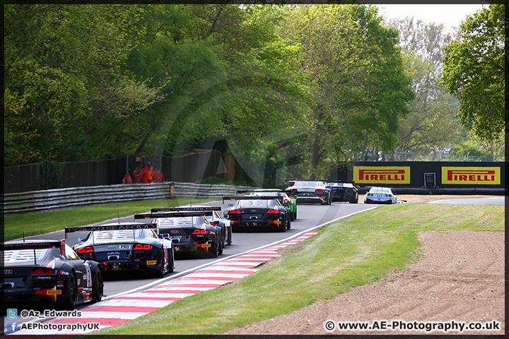 Blancpain_Brands_Hatch_10-05-15_AE_171.jpg