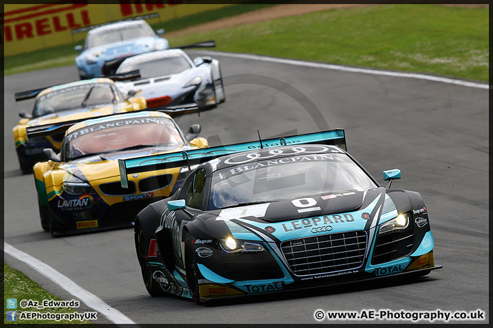 Blancpain_Brands_Hatch_10-05-15_AE_172.jpg