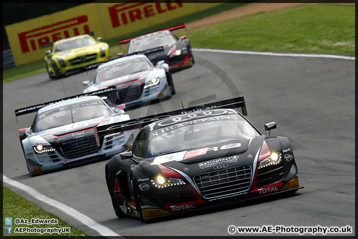 Blancpain_Brands_Hatch_10-05-15_AE_173.jpg