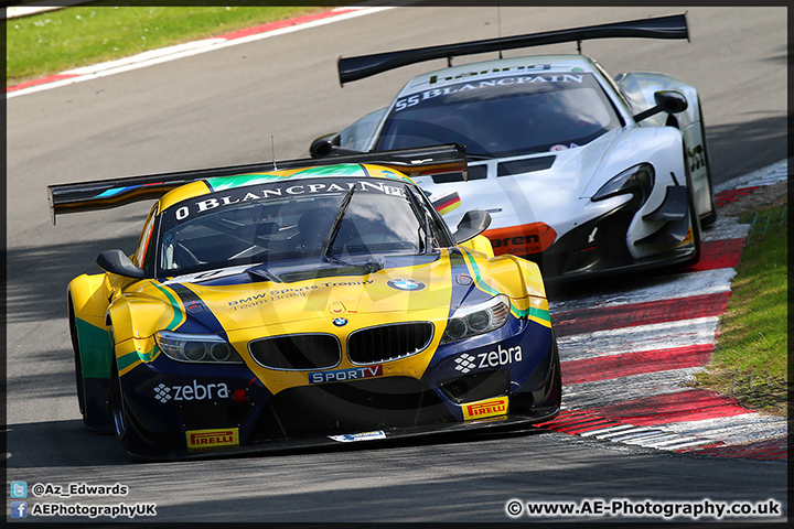 Blancpain_Brands_Hatch_10-05-15_AE_176.jpg