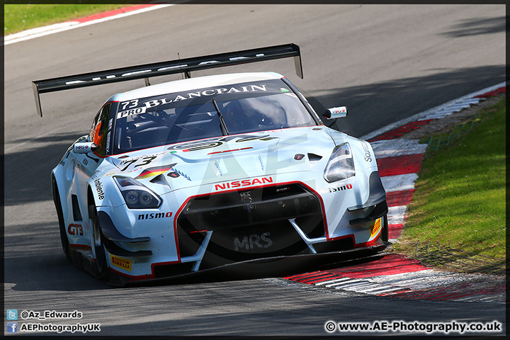 Blancpain_Brands_Hatch_10-05-15_AE_177.jpg