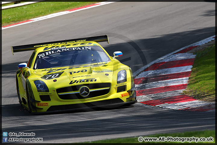 Blancpain_Brands_Hatch_10-05-15_AE_178.jpg