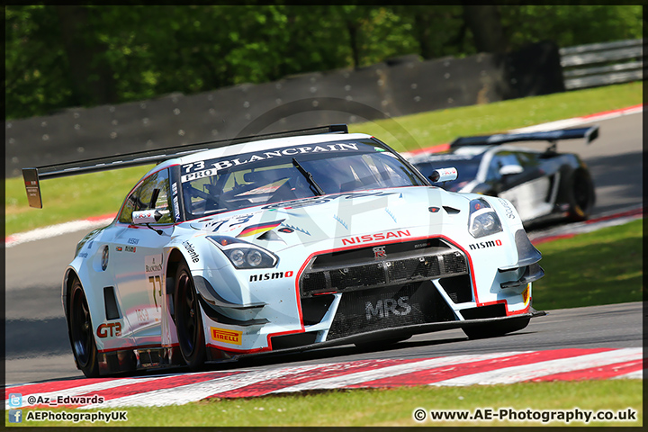 Blancpain_Brands_Hatch_10-05-15_AE_179.jpg