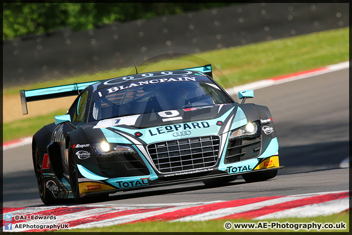 Blancpain_Brands_Hatch_10-05-15_AE_180.jpg