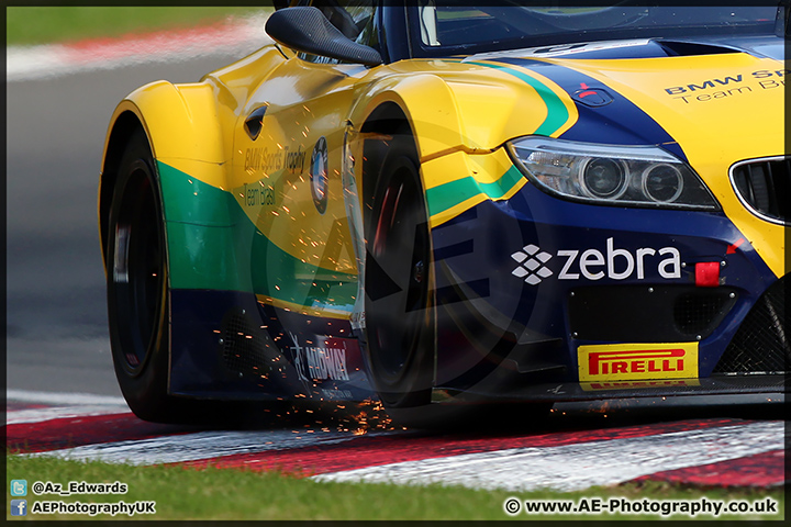 Blancpain_Brands_Hatch_10-05-15_AE_182.jpg