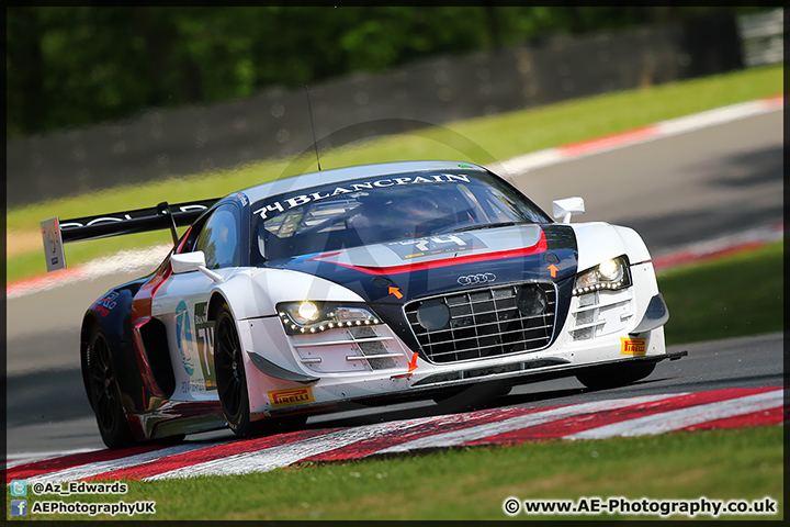 Blancpain_Brands_Hatch_10-05-15_AE_183.jpg