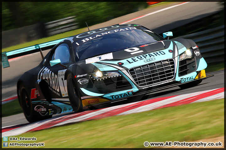 Blancpain_Brands_Hatch_10-05-15_AE_184.jpg