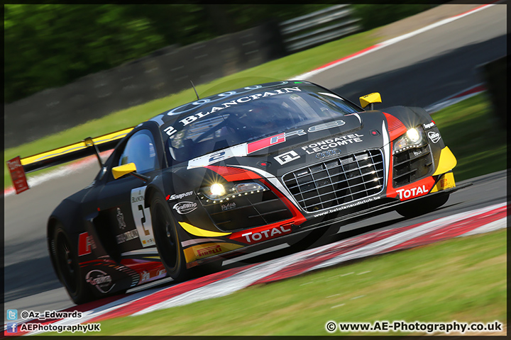 Blancpain_Brands_Hatch_10-05-15_AE_185.jpg