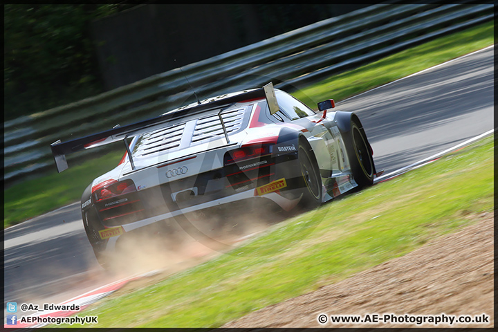 Blancpain_Brands_Hatch_10-05-15_AE_187.jpg