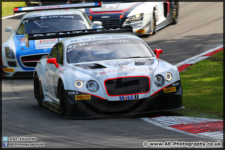 Blancpain_Brands_Hatch_10-05-15_AE_188.jpg