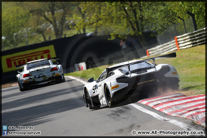 Blancpain_Brands_Hatch_10-05-15_AE_190.jpg