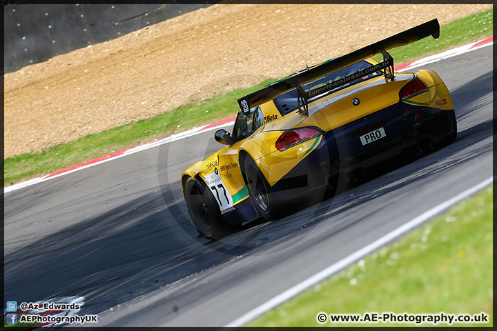 Blancpain_Brands_Hatch_10-05-15_AE_191.jpg